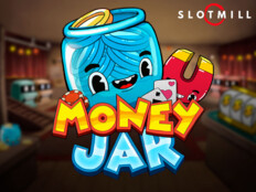 Casino stars. Jammin jars online casino.42